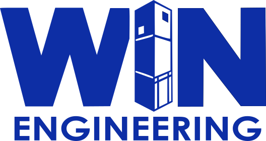 WIN ENGINEERING